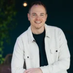 Dennis van de Meerendonk avatar